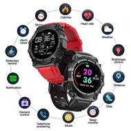 FD68S Y56 Smart Watch Fitness Tracker Heart Rate Monitor Smart Bracelet Support Android IOS