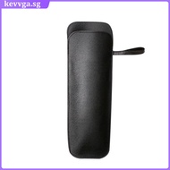 Waterproof Parasol Covers Car Umbrella Auto Supplies  kevvga