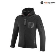IXON M-District Jacket – Motorcycle Riding