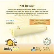 Baby Bee Kids Bolster
