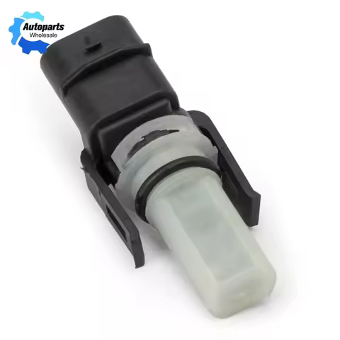 06K907386 Turbo Intake Manifold Position Sensor 06N907386 for Audi Q5 Q7 A4 A6 VW Golf Sharan Passat