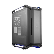Vỏ máy tính Cooler Master Cosmos C700P Black Edition