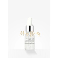 [AXIOMA] [READY STOCK] Comedone drops 10ml Skincare 黑头粉刺/毛孔