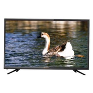 PRISMATV HD LED (32") รุ่น DLE-3201AT