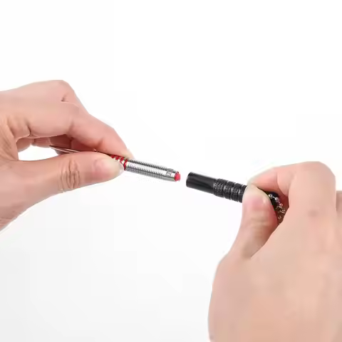 Broken Dart Shaft Removal Tool Black Mesh Soft Dart Shaft Dart Head Extractor Broken Plastic Soft Da