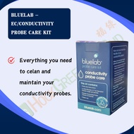 [ HG Expert ] BLUELAB - EC/CONDUCTIVITY PROBE CARE KIT
