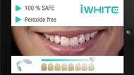 IWhite Instant Professional Teeth Whitening Kit (10 Trays)