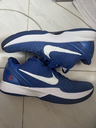 Kobe 6