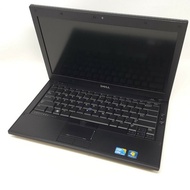 Laptop Dell Latitude E4310 i5 Ram 4gb Hardisk 320gb