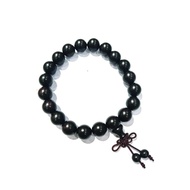056 | Ebony Wood Bracelet