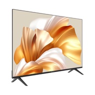 [NEW] ACONATIC Smart TV Google Full HD LED รุ่น 43HS1000AN ขนาด 43 นิ้ว จอบาง Frameless ไม่มีขอบ รับ