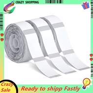 D30 Mini Printer D30/Q30/P15/P11/L11/P12 Labeling Machine Adhesive