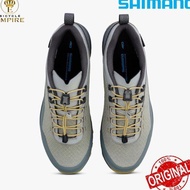 Shimano Shoes SH ET501 Women Flat Pedal Shoes ET5 Bicycle Empire Original