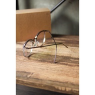 EYEGLASSES FRAME FOR MEN AND Wanita - ARA SERIES