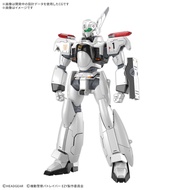 【🟢𝐏𝐑𝐄𝐎𝐑𝐃𝐄𝐑 JUN-2026】 BANDAI PATLABOR REAL GRADE RG AV-98PLUS INGRAM PLUS ประกอบ หุ่นยนต์ โมเดล กันดั