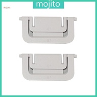 Mojito Keyboard Stand For G913 G915 Computer Keyboard Accessories Keyboard Stand Bracket 1 Pair Stan