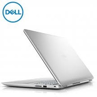 Dell Inspiron 15 5584-85814G-SSD 15.6" FHD Laptop Silver (I7-8565U, 8GB)