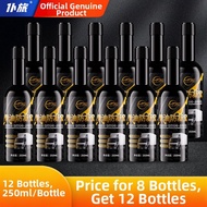 PULV | Cold Weather Diesel Additive