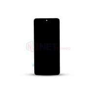 Lcd Touchscreen Xiaomi Redmi Note 10 Pro / Lcd Ts Redmi Note 10 Pro 5G