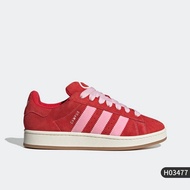 adidas | รองเท้าคลาสสิก Campus 00S สำหรับทุกเพศ