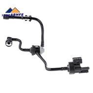 Carbon Canister Control Valve Vapor Canister Purge Valve Connecting Hose 06H133781CJ for  A4L Q5 Aut