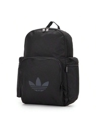 กระเป๋าเป้สำหรับการเรียน และกิจกรรมแนวสปอร์ต กระเป๋าเป้สำหรับใส่โน้ตบุ๊ก ซีรี่ย์ JD5522 สำหรับทั้งชา