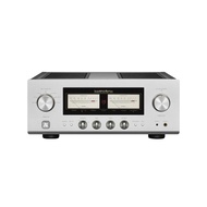 LUXMAN L-507Z 合併式擴音機 短暫陳列品 原廠保養3年
