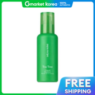 PAPA RECIPE | ปาป้า เรซิพี ที ทรี คอนโทรล อิมัลชั่น 150 มล. เนื้อสัมผัสบางเบาสำหรับการดูแลผิว