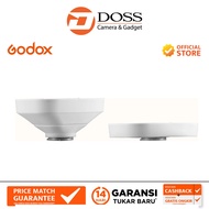 Godox ML-CS1625 ML CS1625 Soft Tent For ML30 ML30Bi