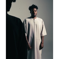 Top Collection 1446 (Short Sleeve)