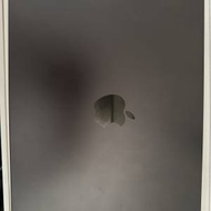 M3 MacBook Pro 14’ 36gb 1tb