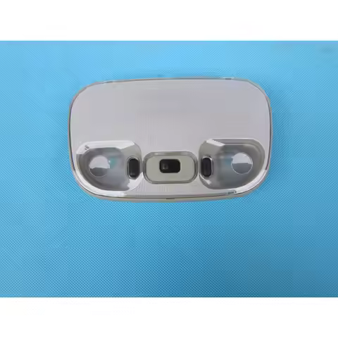 Car interior front overhead spot lamp B30E-51-310 for Mazda 323 family protege 1999-2003 BJ Mazda 62