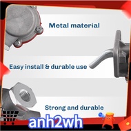 Lift Pump 2641A057 for  1004.4.40 2641A067 ULPK0034 2641A082 U5lpk005