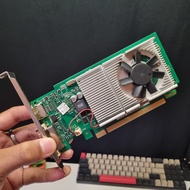 [USED] ASUS GT 1030 2GB DDR5