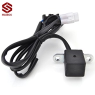 Motorcycle Pulsar Pulsing Coil Sensor for Kawasaki KLF300 Bayou 300 2WD 4WD B C Euro KEF300 Lacota 3