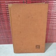 IMPORTED BOOK: SOCIOLOGYCAL METHODOLOGY 1983-1984