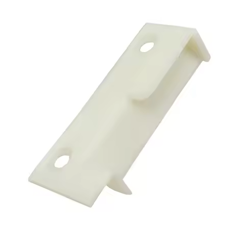 191711146 GEAR SHIFT LEVER REVERSE GUIDE For VW Caddy Golf Jetta MK2 Polo