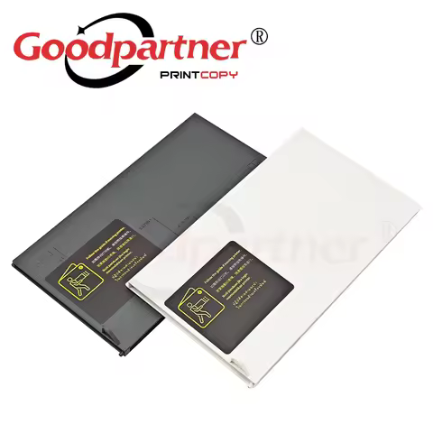 1X Paper Input Tray for HP Tank 350 450 500 515 610 615 650 550 570 510 511 516 518 519 530 531 536 