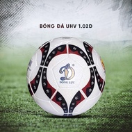 UHV 1.02 Dynamic Football Best D FREE MINI PUMP