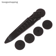 [LGO] Mini Pry Opening Hand Tools Phone Split Frame Roller LCD Screen Disassembly Repair Tools VN