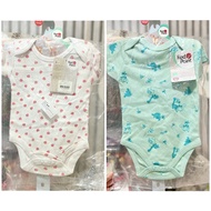 Onesie for babies | Shortsleeve Onesie| Cotton onesie