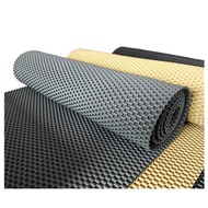 3D rubber floor mats for ISUZU trucks 1t9 2t4 2t8 3t5 5t 6t 8t 9t size 60cm x 1m55