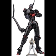 [全新未拆] 天元突破 Sentinel 千值練 PLAIOBOT 螺嚴 Lazengann