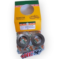 50100-04100 MANGKOK STANG KONES CONES KOMSTIR COMSTEER KOMSTEER KOMSTER COMSTIR GLPRO GL PRO GLMAX G