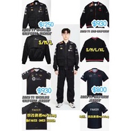 韓國代購 T1 2025世界賽隊服 s15 t1隊服 faker同款隊服 LOL 英雄聯盟