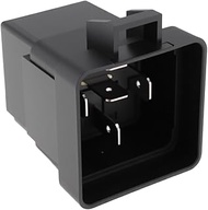 EMSea G8JN-1C6T-F-R-DC12 Compatible GM 2555 3447 Car Relay Compatible Bosch 0332204184 12V 30A