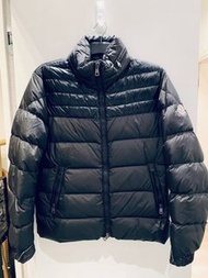 Moncler Dinant Down Jacket 羽絨 Size 1