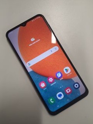 Samsung Galaxy A23 5G (6+128GB)