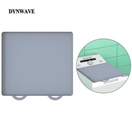 [Dynwave2] Washer and Dryer Top Cover Top for Home Laudry Machine Kitchen