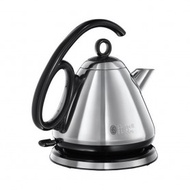 Russell Hobbs RH-21280 電熱水壺